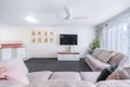 Property photo of 5/19 Muraban Street Mooloolaba QLD 4557
