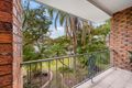 Property photo of 5/19 Muraban Street Mooloolaba QLD 4557