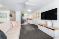 Property photo of 5/19 Muraban Street Mooloolaba QLD 4557