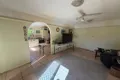 Property photo of 117 Inala Avenue Inala QLD 4077