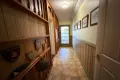 Property photo of 117 Inala Avenue Inala QLD 4077
