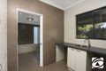 Property photo of 43 Long Street Broken Hill NSW 2880