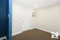 Property photo of 43 Long Street Broken Hill NSW 2880