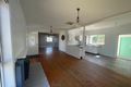 Property photo of 103 Bolton Street Narrandera NSW 2700