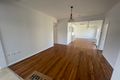 Property photo of 103 Bolton Street Narrandera NSW 2700