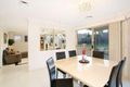 Property photo of 18 Edenbridge Street Kellyville Ridge NSW 2155