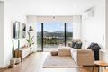 Property photo of 411/76 Steve Irwin Avenue Wright ACT 2611