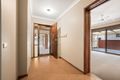 Property photo of 5 Zeinert Street Wodonga VIC 3690