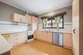Property photo of 5 Zeinert Street Wodonga VIC 3690