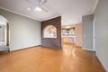 Property photo of 5 Zeinert Street Wodonga VIC 3690