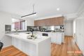 Property photo of 5 Parklea Way Tarneit VIC 3029