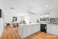 Property photo of 5 Parklea Way Tarneit VIC 3029
