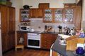 Property photo of 43 Hall Parade Hazelbrook NSW 2779