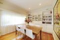 Property photo of 1/78 Robert Street Bentleigh VIC 3204