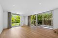 Property photo of 32B Grandview Grove Prahran VIC 3181