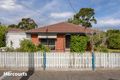 Property photo of 2 Laurel Crescent Carrum Downs VIC 3201