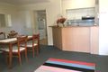 Property photo of 21/4-6 Queensland Avenue Broadbeach QLD 4218