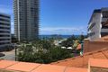 Property photo of 21/4-6 Queensland Avenue Broadbeach QLD 4218