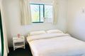 Property photo of 21/4-6 Queensland Avenue Broadbeach QLD 4218