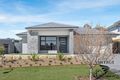 Property photo of 7 Fig Tree Crescent Pokolbin NSW 2320