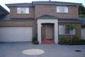 Property photo of 6/183 Waiora Road Heidelberg Heights VIC 3081