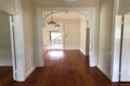 Property photo of 29 Aberleigh Road Herston QLD 4006