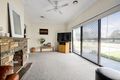 Property photo of 542 Union Road Lavington NSW 2641