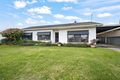 Property photo of 542 Union Road Lavington NSW 2641