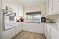 Property photo of 542 Union Road Lavington NSW 2641