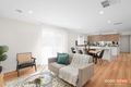 Property photo of 5 Parklea Way Tarneit VIC 3029