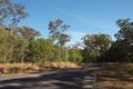 Property photo of Tree Frog Grove Woombah NSW 2469