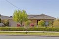 Property photo of 4 Gordon Street Wodonga VIC 3690