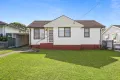 Property photo of 9 Kent Street Berkeley NSW 2506