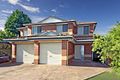 Property photo of 45A Chiswick Road Greenacre NSW 2190