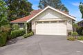 Property photo of 20/2 Links Road Burradoo NSW 2576