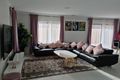 Property photo of 34 Newforest Drive Aintree VIC 3336