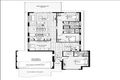 Property photo of 57 Park Road Kenwick WA 6107