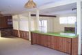 Property photo of 306 Wanda Avenue Salamander Bay NSW 2317