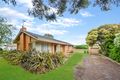 Property photo of 108 Cape Nelson Road Portland VIC 3305
