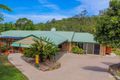 Property photo of 99-101 Jacksons Road West Woombye QLD 4559