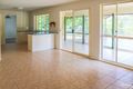 Property photo of 99-101 Jacksons Road West Woombye QLD 4559
