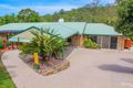 Property photo of 99-101 Jacksons Road West Woombye QLD 4559