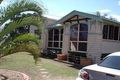 Property photo of 215 Back Electra Road Electra QLD 4670