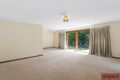 Property photo of 26 Jinchilla Avenue Frankston South VIC 3199