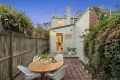 Property photo of 88 Gowrie Street Newtown NSW 2042
