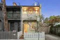 Property photo of 88 Gowrie Street Newtown NSW 2042