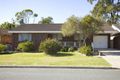 Property photo of 5 Lawson Crescent Taree NSW 2430