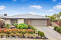 Property photo of 28 Skyline Drive Warragul VIC 3820