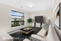 Property photo of 28 Skyline Drive Warragul VIC 3820