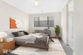 Property photo of 28 Skyline Drive Warragul VIC 3820